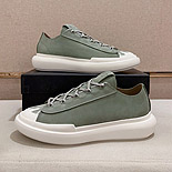Y-3 ���� ����Ŀ��  MYB6427-2