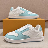 ���̺��� ���� ����Ŀ��  MYB6430-2