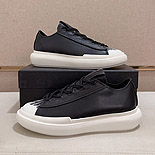 Y-3 ���� ����Ŀ��  MYB6427