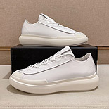 Y-3 ���� ����Ŀ��  MYB6427-1