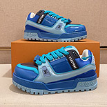 ���̺��� Ʈ���̳� �ƽ� ����Ŀ�� MYB6421   ��������