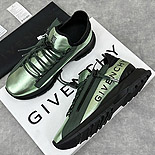 ����� ���� ����Ŀ��  YF9660