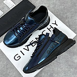 ����� ���� ����Ŀ��  YF9660-1