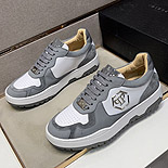 �ʸ��÷��� ���� ����Ŀ��  MYB6431-2