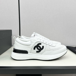 ���� ����Ŀ��   SH4874-4