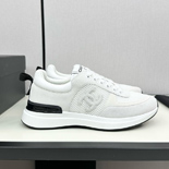 ���� ����Ŀ��   SH4874-7
