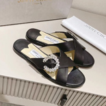 ������  ���� SH4876
