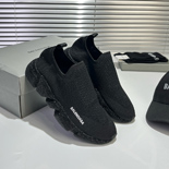 �߷��þư�  ��Ʈ ����Ŀ��  SH4878  (��������)