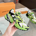 ���̺��� ���� ��ƽ ���� ����Ŀ��  SH4881