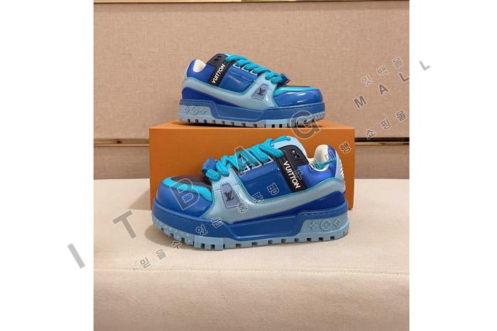 ���̺��� Ʈ���̳� �ƽ� ����Ŀ�� MYB6421   ��������