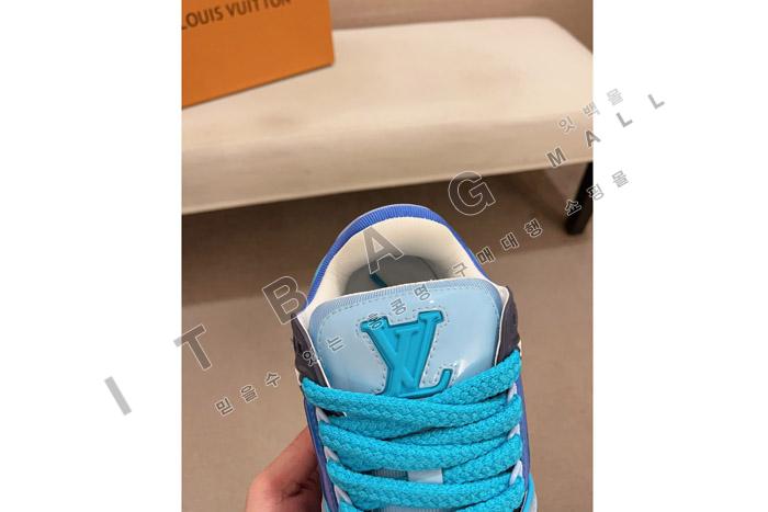 ���̺��� Ʈ���̳� �ƽ� ����Ŀ�� MYB6421   ��������