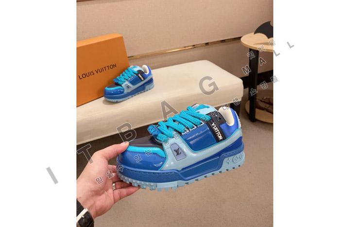 ���̺��� Ʈ���̳� �ƽ� ����Ŀ�� MYB6421   ��������