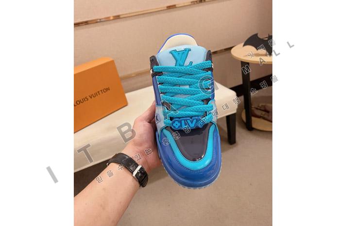 ���̺��� Ʈ���̳� �ƽ� ����Ŀ�� MYB6421   ��������