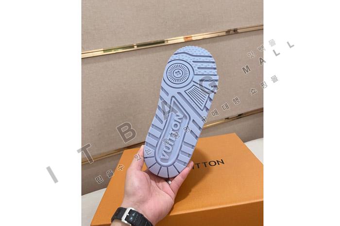 ���̺��� Ʈ���̳� �ƽ� ����Ŀ�� MYB6421-1   ��������