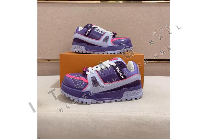 ���̺��� Ʈ���̳� �ƽ� ����Ŀ�� MYB6421-1   ��������