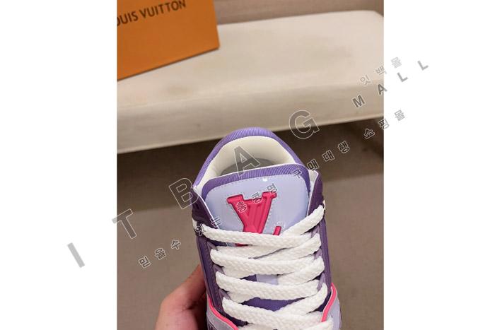 ���̺��� Ʈ���̳� �ƽ� ����Ŀ�� MYB6421-1   ��������