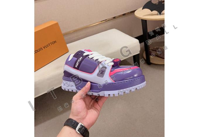 ���̺��� Ʈ���̳� �ƽ� ����Ŀ�� MYB6421-1   ��������