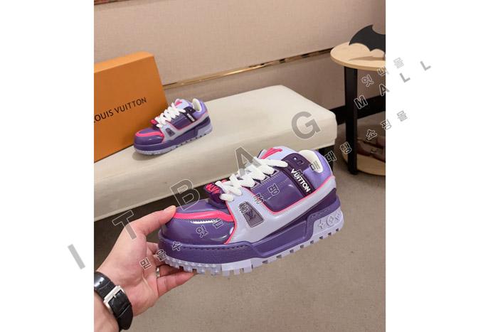 ���̺��� Ʈ���̳� �ƽ� ����Ŀ�� MYB6421-1   ��������