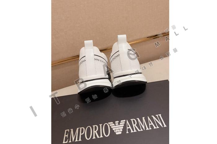 �˸��� ���� ����Ŀ�� MYB6422
