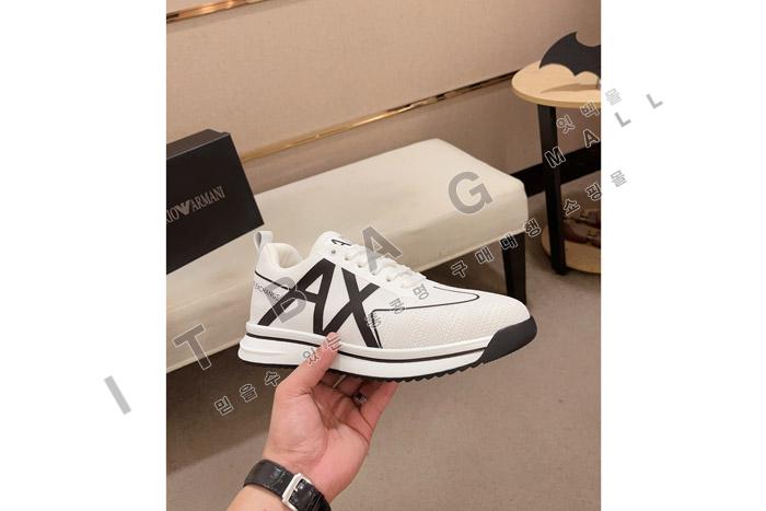 �˸��� ���� ����Ŀ�� MYB6422