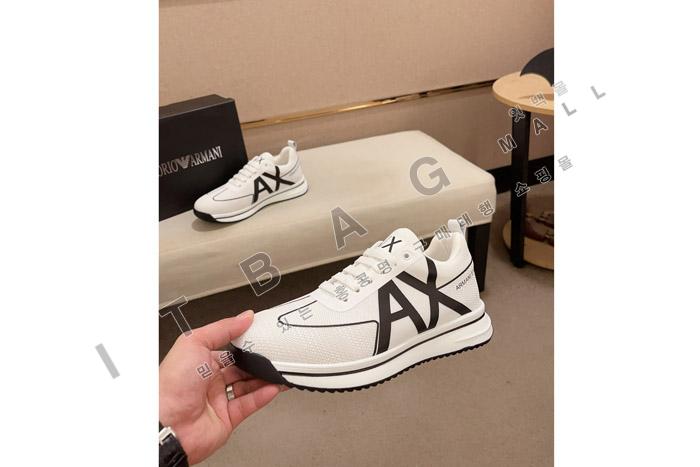 �˸��� ���� ����Ŀ�� MYB6422