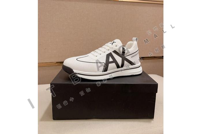 �˸��� ���� ����Ŀ�� MYB6422