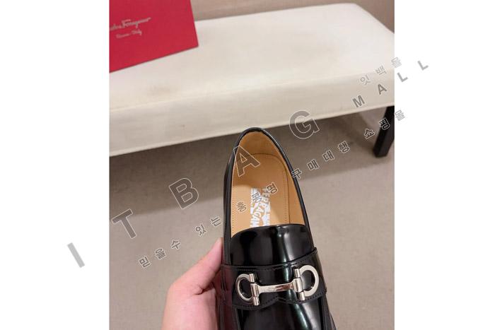 �䷹���� ���� ���� MYB6423