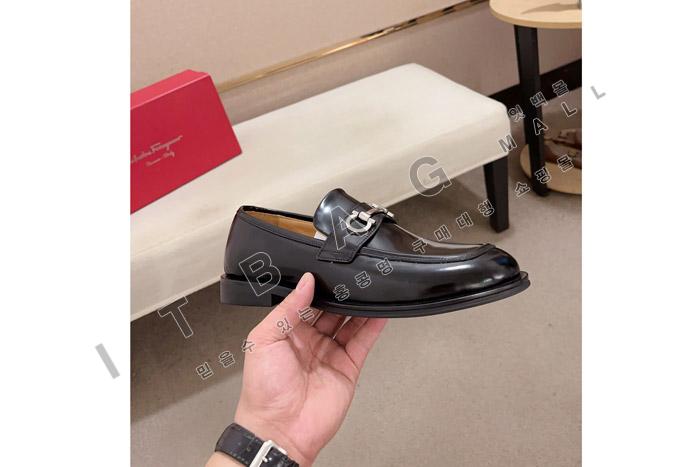 �䷹���� ���� ���� MYB6423