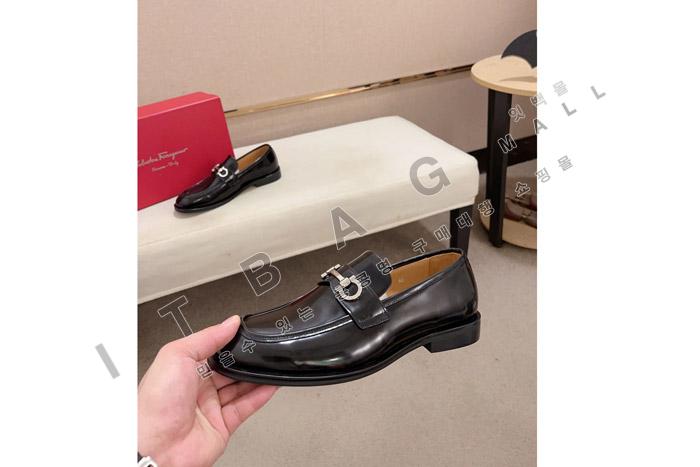 �䷹���� ���� ���� MYB6423