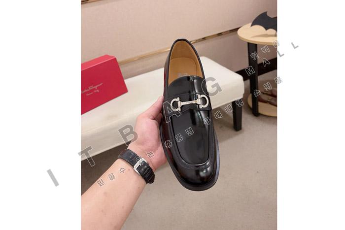 �䷹���� ���� ���� MYB6423