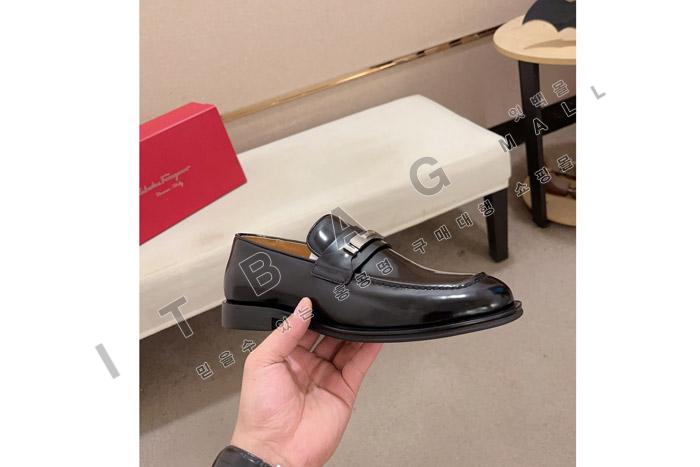 �䷹���� ���� ���� MYB6425