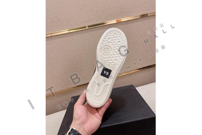 Y-3 ���� ����Ŀ��  MYB6427