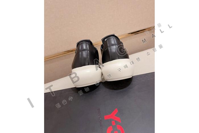 Y-3 ���� ����Ŀ��  MYB6427