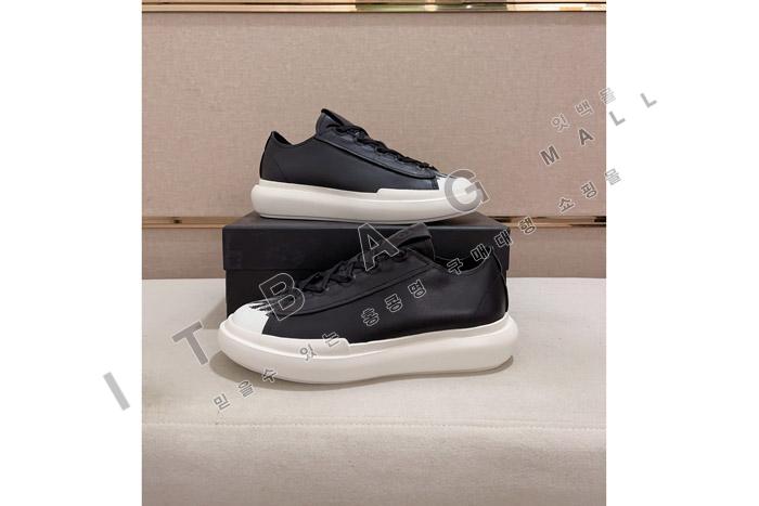 Y-3 ���� ����Ŀ��  MYB6427