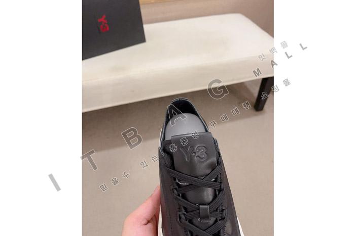 Y-3 ���� ����Ŀ��  MYB6427