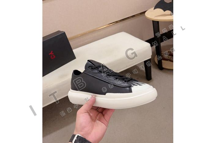 Y-3 ���� ����Ŀ��  MYB6427