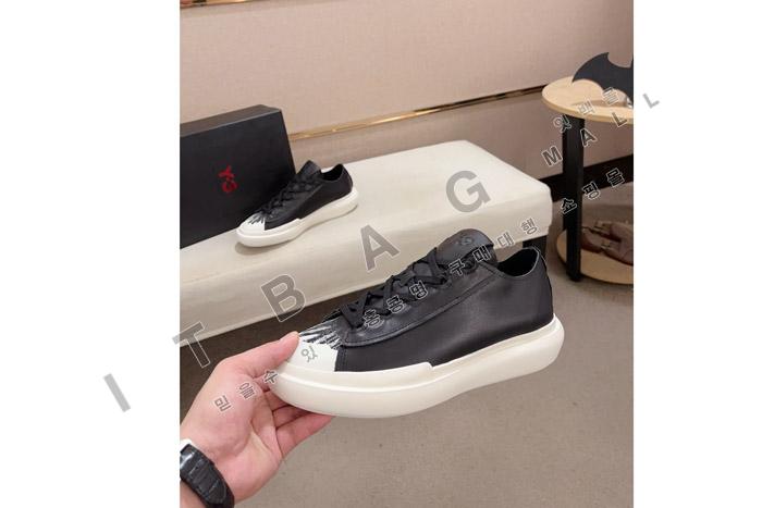 Y-3 ���� ����Ŀ��  MYB6427