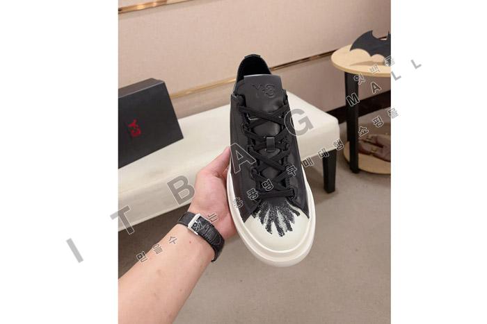 Y-3 ���� ����Ŀ��  MYB6427