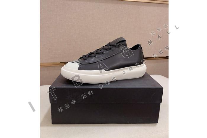 Y-3 ���� ����Ŀ��  MYB6427