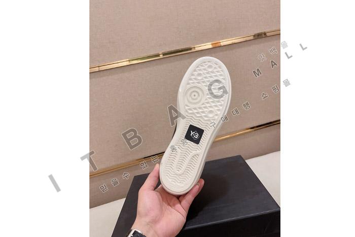 Y-3 ���� ����Ŀ��  MYB6427-1