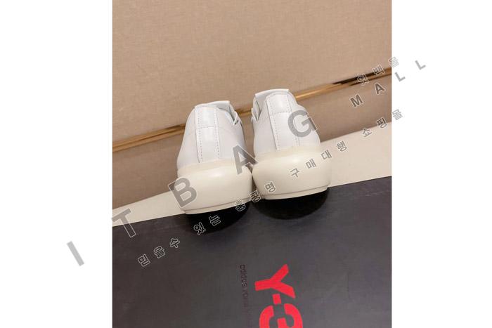 Y-3 ���� ����Ŀ��  MYB6427-1