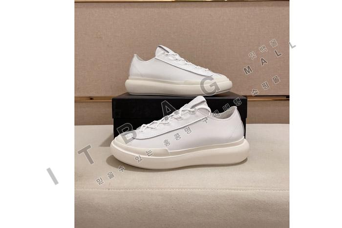 Y-3 ���� ����Ŀ��  MYB6427-1