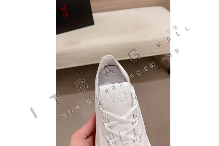 Y-3 ���� ����Ŀ��  MYB6427-1
