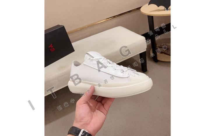 Y-3 ���� ����Ŀ��  MYB6427-1
