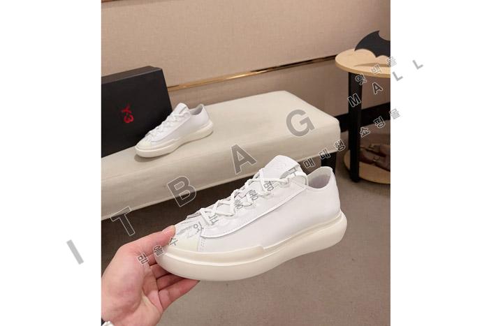 Y-3 ���� ����Ŀ��  MYB6427-1