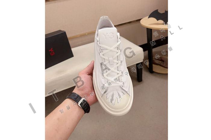 Y-3 ���� ����Ŀ��  MYB6427-1