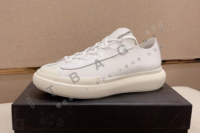 Y-3 ���� ����Ŀ��  MYB6427-1