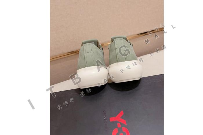 Y-3 ���� ����Ŀ��  MYB6427-2