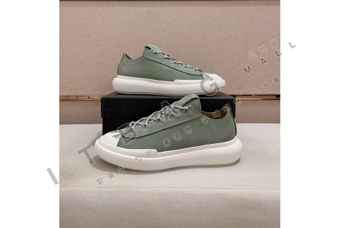 Y-3 ���� ����Ŀ��  MYB6427-2