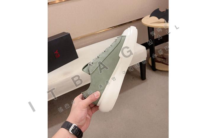 Y-3 ���� ����Ŀ��  MYB6427-2